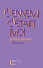 L'Ennemi C'Était Moi - Preview
