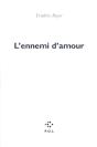 L'Ennemi D'Amour - Preview