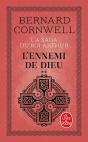 L'Ennemi De Dieu (La Saga Du Roi Arthur, Tome 2) - Preview