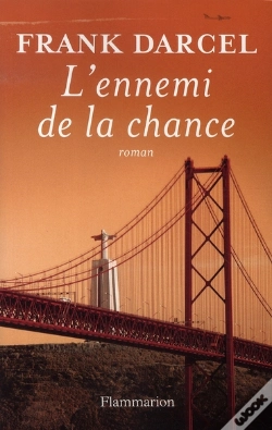Capa do artigo L'Ennemi De La Chance