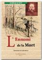 L'Ennemi De La Mort - Preview