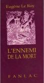 L'Ennemi De La Mort - Preview