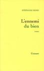 L'Ennemi Du Bien - Preview