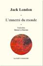 L'Ennemi Du Monde - Preview