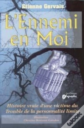 L'Ennemi En Moi