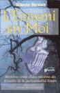 L'Ennemi En Moi - Preview