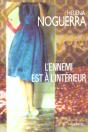L'Ennemi Est A L'Interieur - Preview