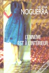 L'Ennemi Est A L'Interieur