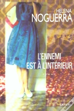 Capa do artigo L'Ennemi Est A L'Interieur