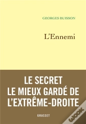 L'Ennemi