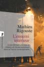 L'Ennemi Intérieur - Preview