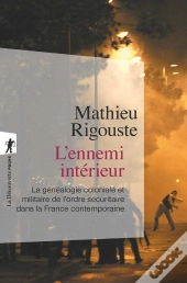 L'Ennemi Intérieur
