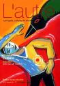 L'Ennemi L'Autre N7 - Preview