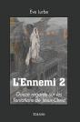 L'Ennemi - Tome 2 - Preview