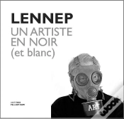 Capa do artigo Lennep, Un Artiste En Noir (Et Blanc)