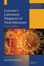 Lennette'S Laboratory Diagnosis Of Viral Infections - Preview