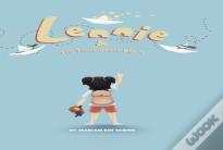 Lennie & The Three Paper Boats
