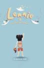 Lennie & The Three Paper Boats - Preview