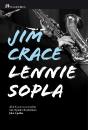 Lennie Sopla - Preview