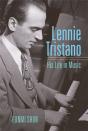 Lennie Tristano - Preview
