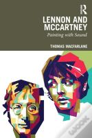 Lennon And Mccartney