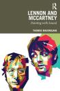 Lennon And Mccartney - Preview