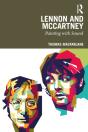 Lennon And Mccartney - Preview