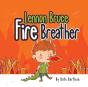 Lennon Bruce Fire Breather - Preview