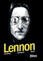 Lennon - Preview