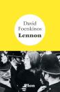 Lennon - Preview