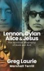 Lennon, Dylan, Alice, And Jesus - Preview