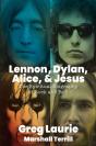 Lennon, Dylan, Alice, And Jesus - Preview