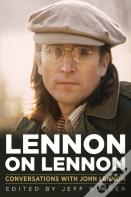 Lennon On Lennon