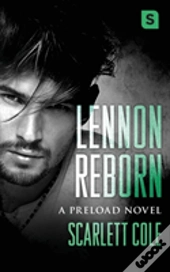 Lennon Reborn