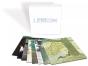 Lennon - Vinil - Preview