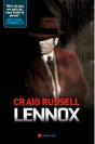 Lennox - Preview