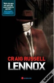 Capa do artigo Lennox