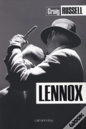 Capa do artigo Lennox