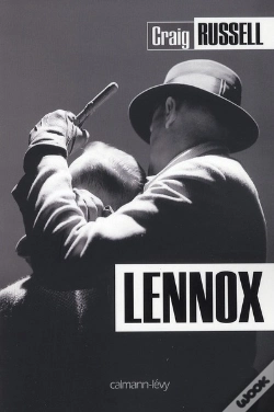 Capa do artigo Lennox