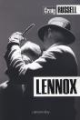 Lennox - Preview