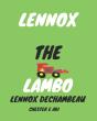 Lennox Dechambeau - Preview