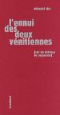 L'Ennui Des Deux Vénitiennes - Preview