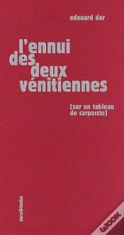 Capa do artigo L