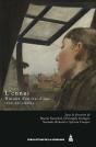 L'Ennui ; Histoire D'Un État D'Âme (Xixe-Xxe Siècle) - Preview