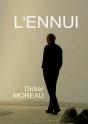 L'Ennui : La Mort Par Procuration - Preview