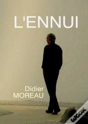 Capa do artigo L