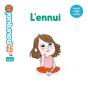 L'Ennui - Preview
