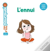 L'Ennui