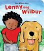 Lenny And Wilbur - Preview