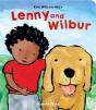 Lenny And Wilbur - Preview